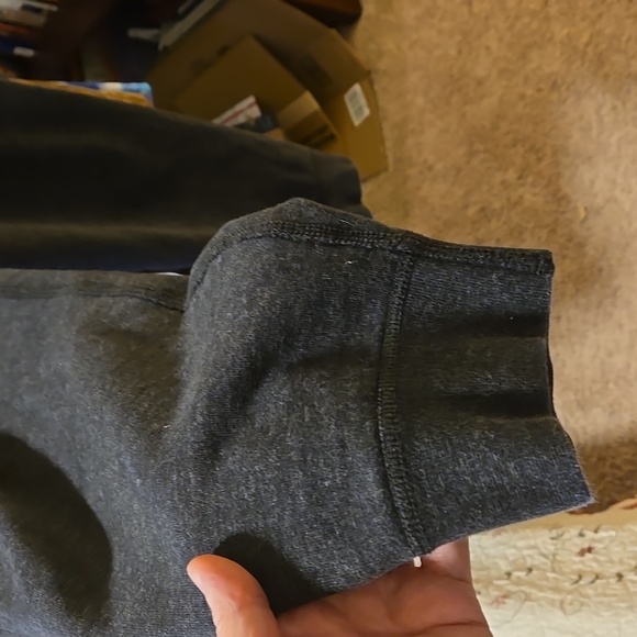 Polo Ralph Lauren joggers - Picture 6 of 7